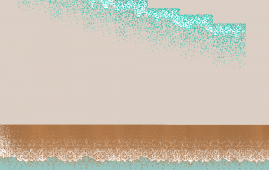 コーヒー53 - 沖野ゆうき 