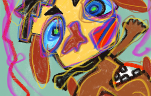 転がり - hakaalash 