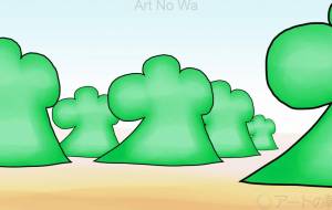 クラブ　どんどん増える - 【イベント】Challenged Artist Project【2025】 