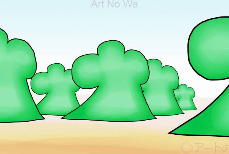 クラブ　どんどん増える