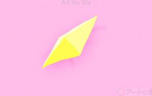 ダイヤ　ダイヤの輝き - 【イベント】Challenged Artist Project【2025】 