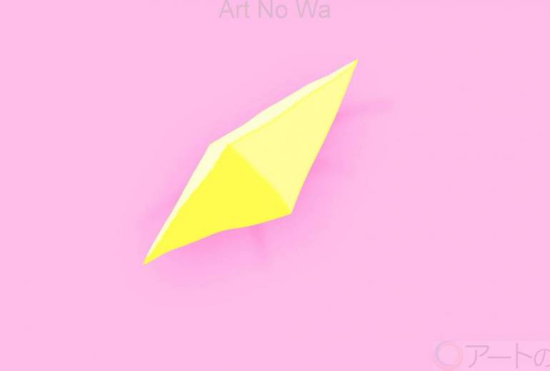 ダイヤ　ダイヤの輝き