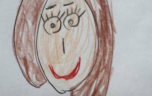 アール・ブリュット挑戦 - 笹谷正博