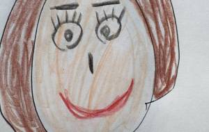 アール・ブリュット挑戦 - 笹谷正博 