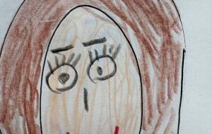 アール・ブリュット挑戦 - 笹谷正博 