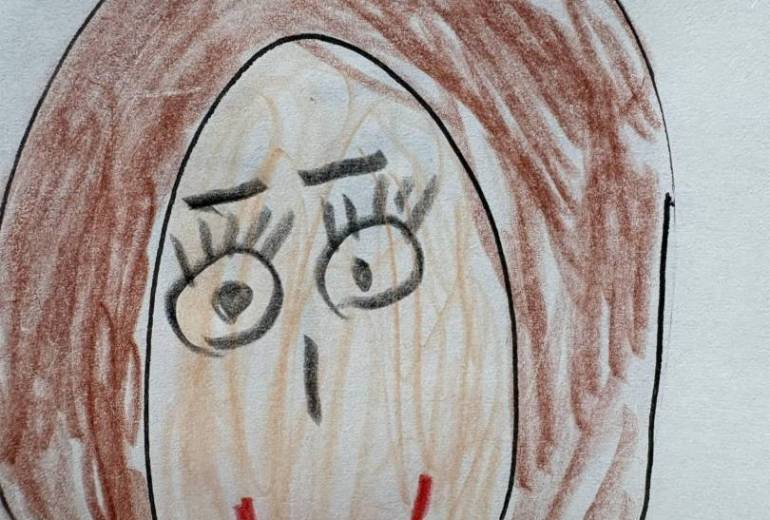 アール・ブリュット挑戦