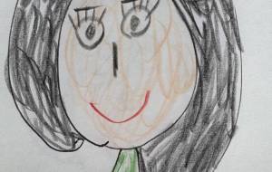 アール・ブリュット挑戦 - 笹谷正博 