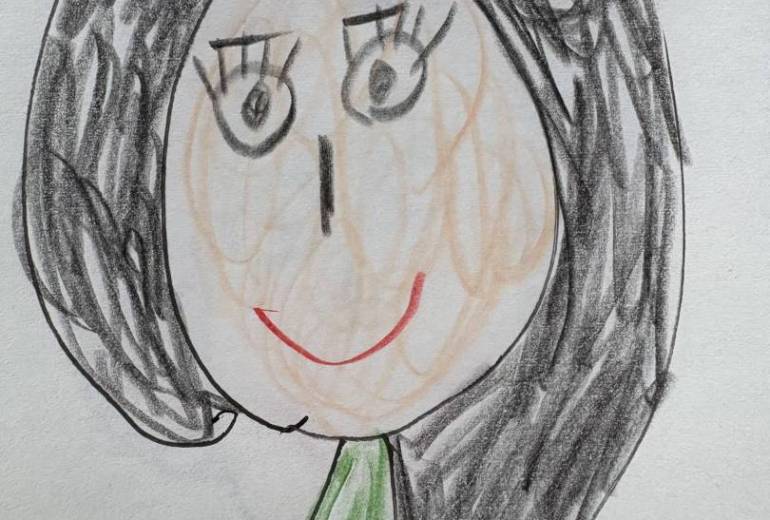 アール・ブリュット挑戦