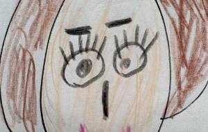 アール・ブリュット挑戦 - 笹谷正博 