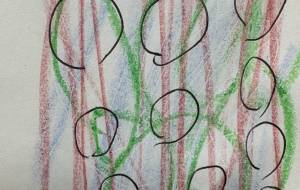 アール・ブリュット挑戦 - 笹谷正博 