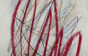 アール・ブリュット挑戦 - 笹谷正博 