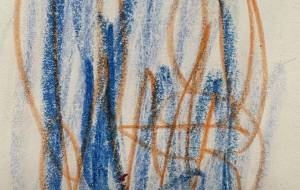 アール・ブリュット挑戦 - 笹谷正博 