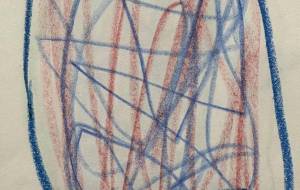 アール・ブリュット挑戦 - 笹谷正博 