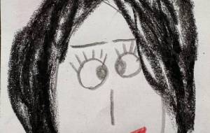 アール・ブリュット挑戦 - 笹谷正博 