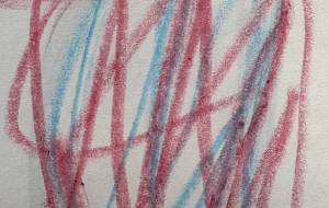 アール・ブリュット挑戦 - 笹谷正博 