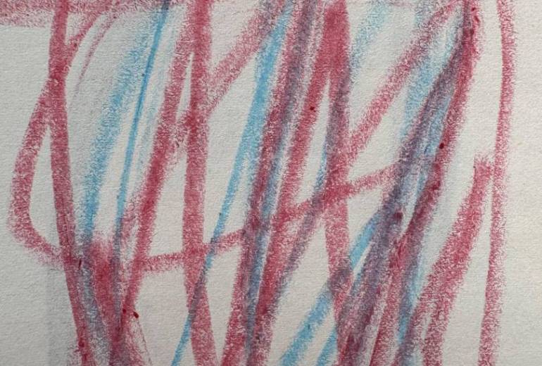 アール・ブリュット挑戦