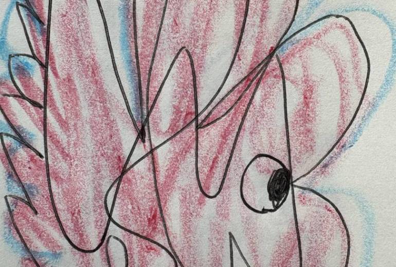 アール・ブリュット挑戦