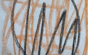 アール・ブリュット挑戦 - 笹谷正博 