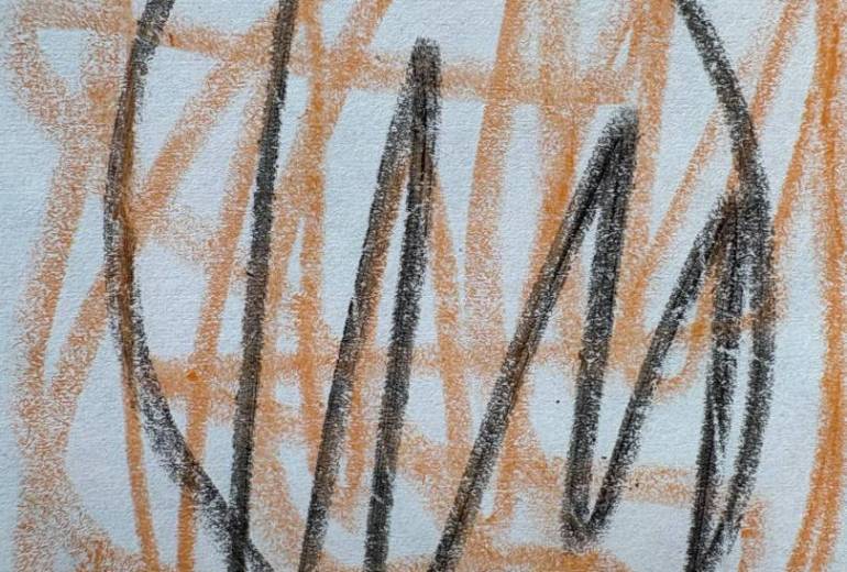 アール・ブリュット挑戦