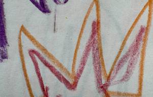 アール・ブリュット挑戦 - 笹谷正博 