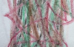 アール・ブリュット挑戦 - 笹谷正博 