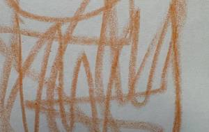 アール・ブリュット挑戦 - 笹谷正博