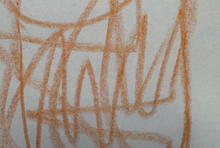 アール・ブリュット挑戦