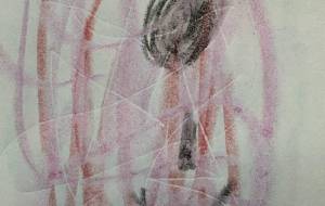 アール・ブリュット挑戦 - 笹谷正博 