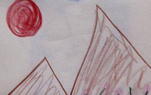 アール・ブリュット挑戦 - 笹谷正博