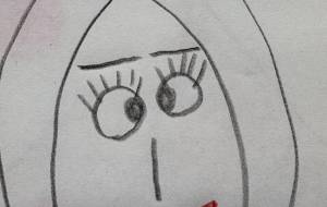 アール・ブリュット挑戦 - 笹谷正博