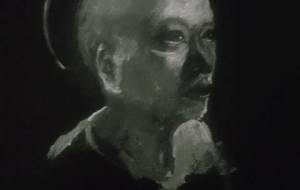 投影症候群（特殊能力少女） - 真鍋哲地 