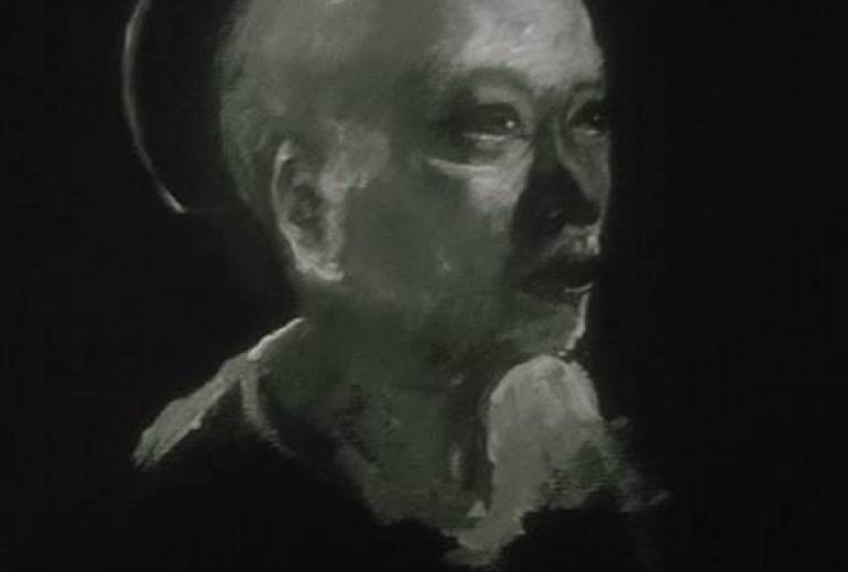 投影症候群（特殊能力少女）