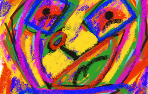 2025えもん - hakaalash