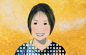 ホットケーキでお茶しましょ - かずもがな 