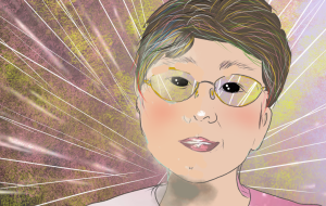 お世話になりました - かずもがな 