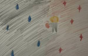 貴方へ光を… - りんごーる