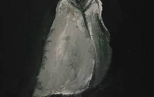 我はガネーシャ（我は障がい癒す神！） - 真鍋哲地 