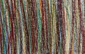 アール・ブリュット挑戦 - 笹谷正博