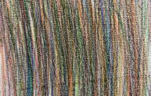 アール・ブリュット挑戦 - 笹谷正博