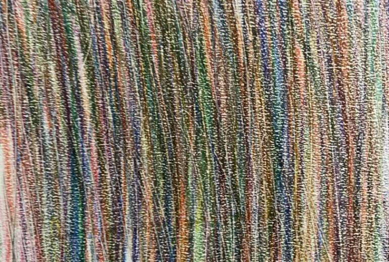 アール・ブリュット挑戦