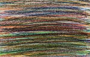 アール・ブリュット挑戦 - 笹谷正博