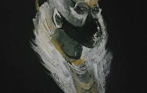 神話神帝王雷神ファッションデザイン - 真鍋哲地