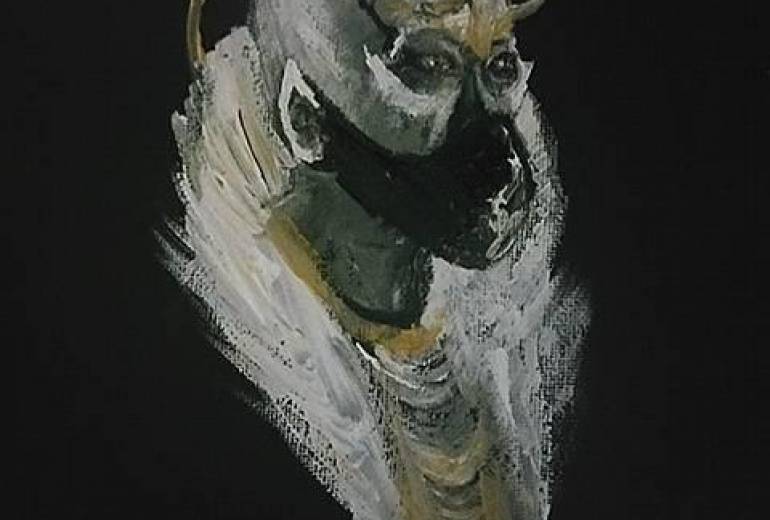 神話神帝王雷神ファッションデザイン