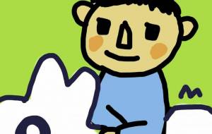 なんだ、僕のタクシー。 - 万煉（まれん） 