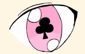 クラブ　見つめる瞳 - 【イベント】Challenged Artist Project【2025】 