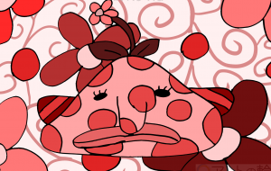 まったりゆったり - ましゅまろまかろん 