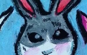 花の首飾り - ましゅまろまかろん