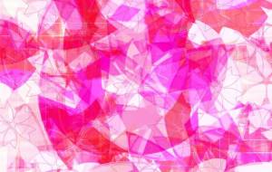 クラブ　桜 - 【イベント】Challenged Artist Project【2025】 