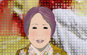 手作りケーキ　おいしい笑顔 - かずもがな 