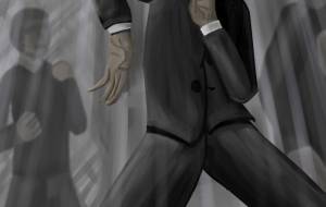 グランドマスターライク - KEi 